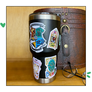 Small manufacture image 2