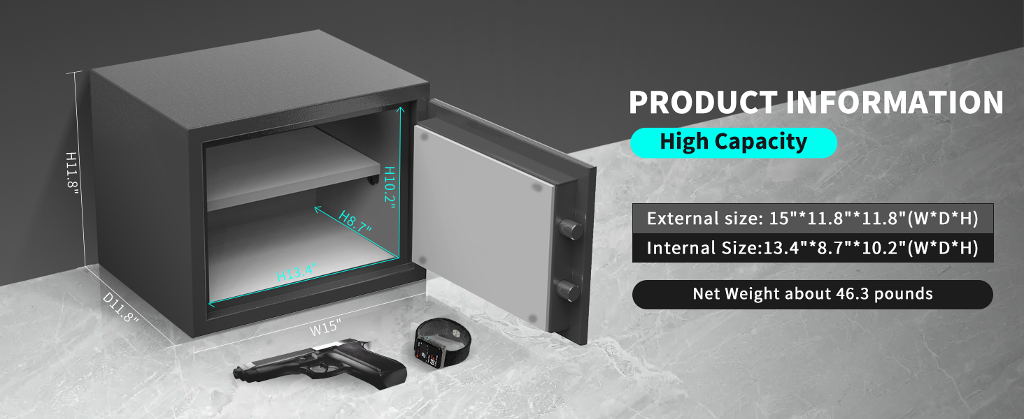 Large manufacture image 2