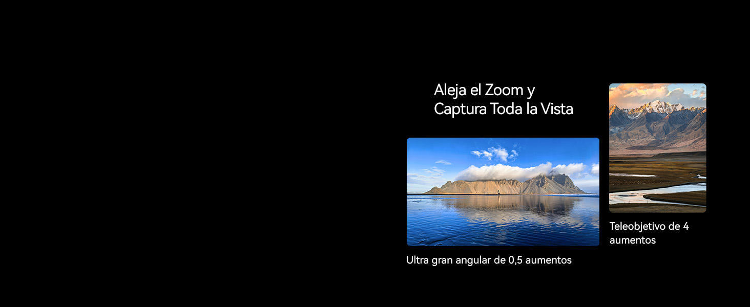 mate x6 live-multitask batería pantalla cámara teléfonos AI Plegable falthandy fold