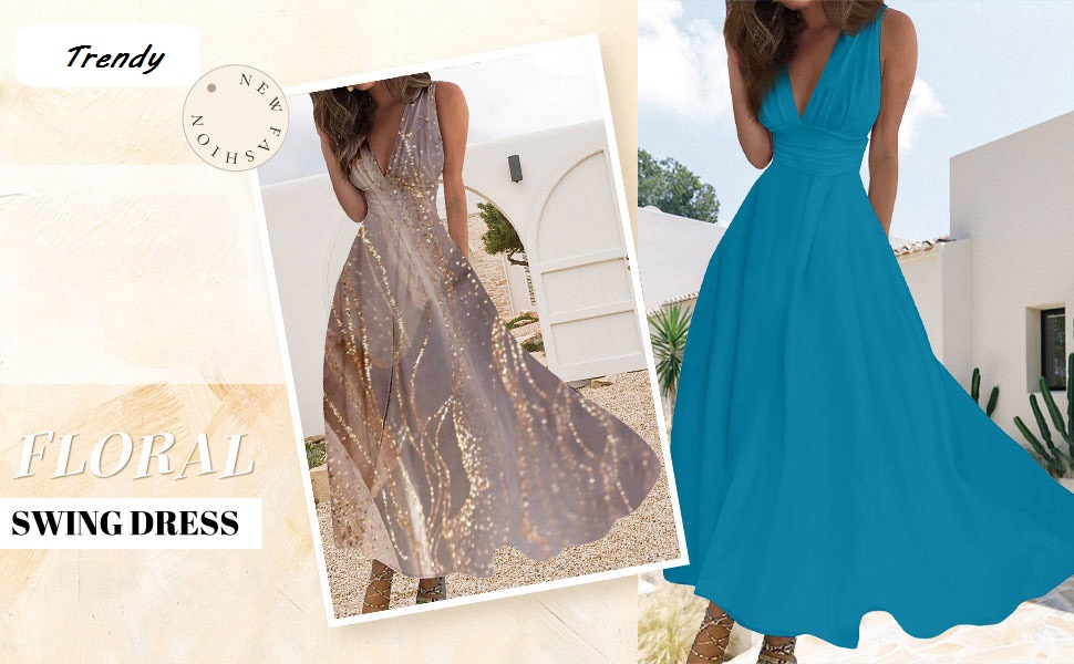 2022awのFrancoise Dress 5-7y Multi-Stud Tiered Fringe Maxi Dress – Maison-B-More Global Store