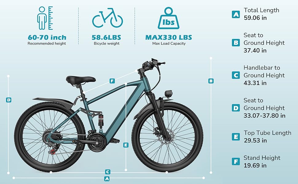 aplus content image