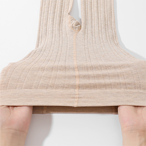 footless tights for kids soft stretchy tights for children toddler footless tights for comfort