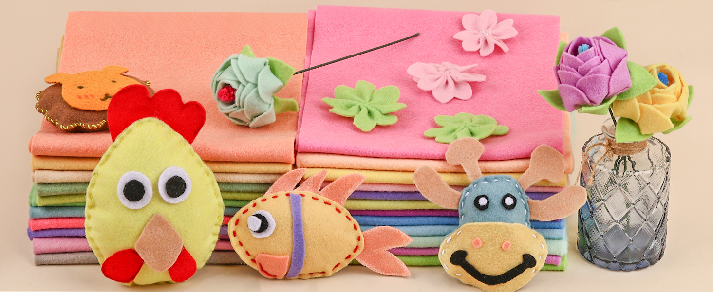 Large manufacture image 4