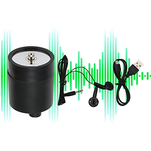 Small manufacture image 2