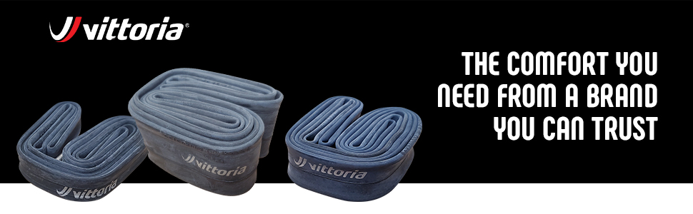 bike tube, bike inner tube, bicycle tube, durable butyl rubber, road bike tubes, 700c inner tube