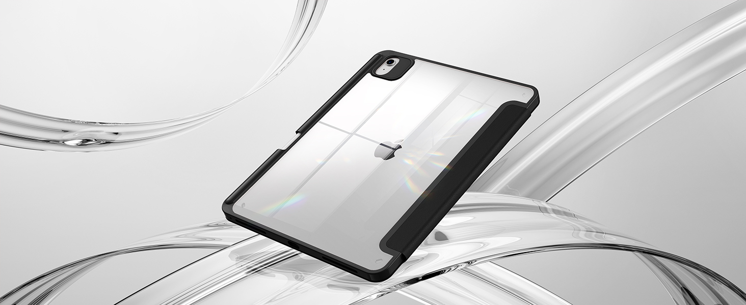 Marasone iPad Air 5th Gen Case 2022 / iPad Air 4th Gen Case