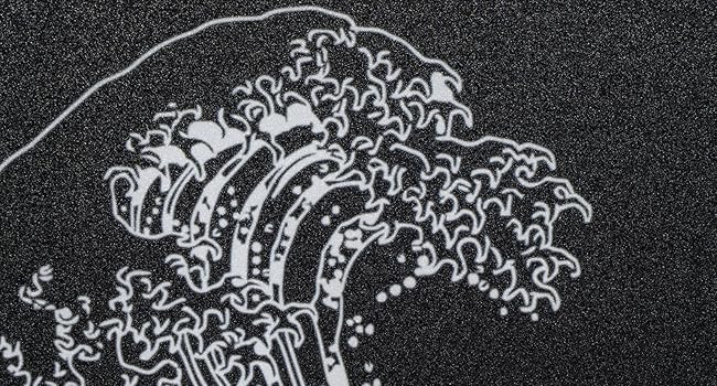 Large manufacture image 2