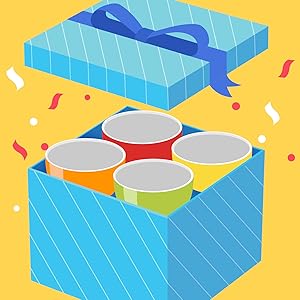 cereal bowl