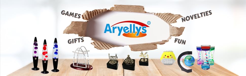 Large manufacture image 1