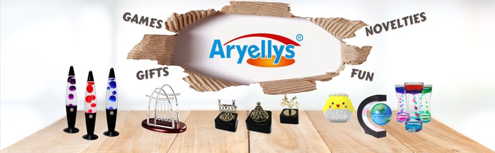 Large manufacture image 1