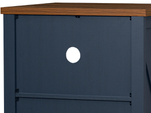 Small manufacture image 4