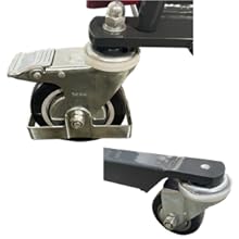 Small manufacture image 2