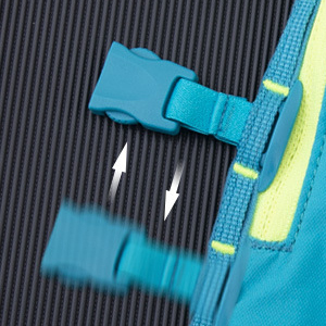 trailrunning rucksack trinkflasche laufen