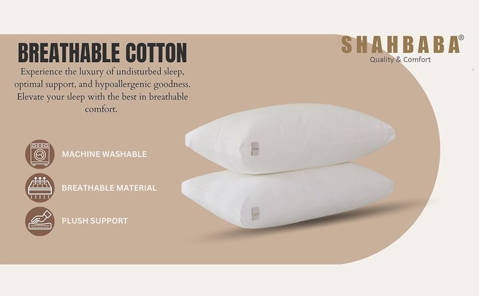 pillows pillow pillows queen size set of 2 cooling pillow beckham hotel collection bed pillows