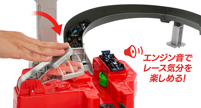 Large manufacture image 5