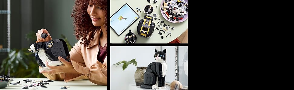 Large manufacture image 3