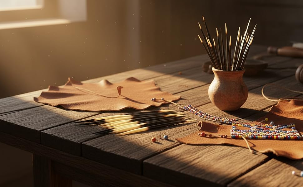 Large manufacture image 3