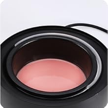 wax beads hard wax beads waxing beads wax beads for hair removal hard wax beans