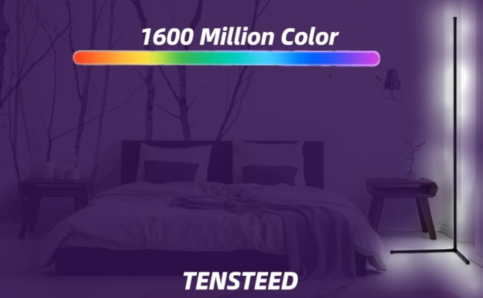 Large manufacture image 3