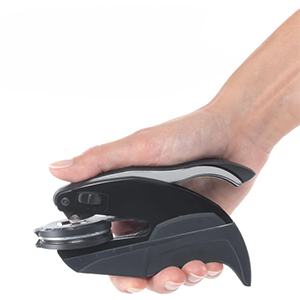 Small manufacture image 6