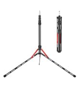 9442e963 5c42 4697 A826 Bce7f5d38018. AC SR166,182