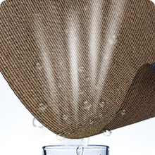 high quality roller shade