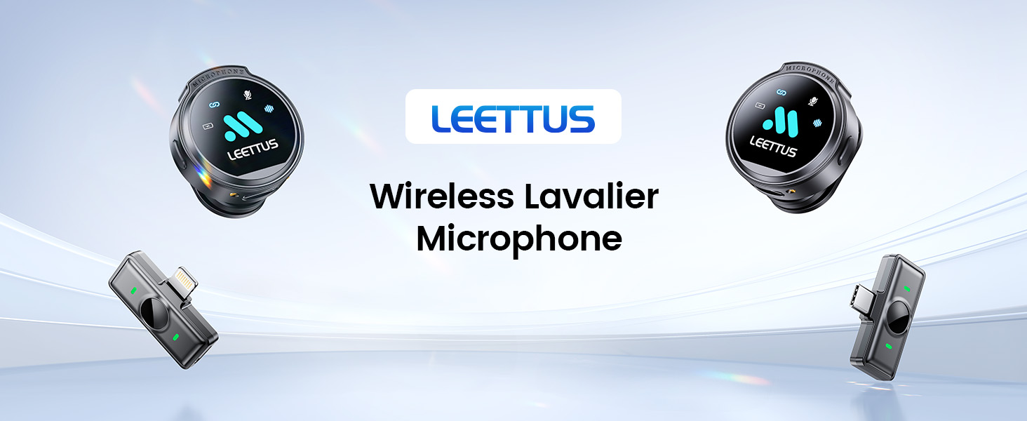mini microphone microphone for iphone wireless microphones wireless lavalier microphone