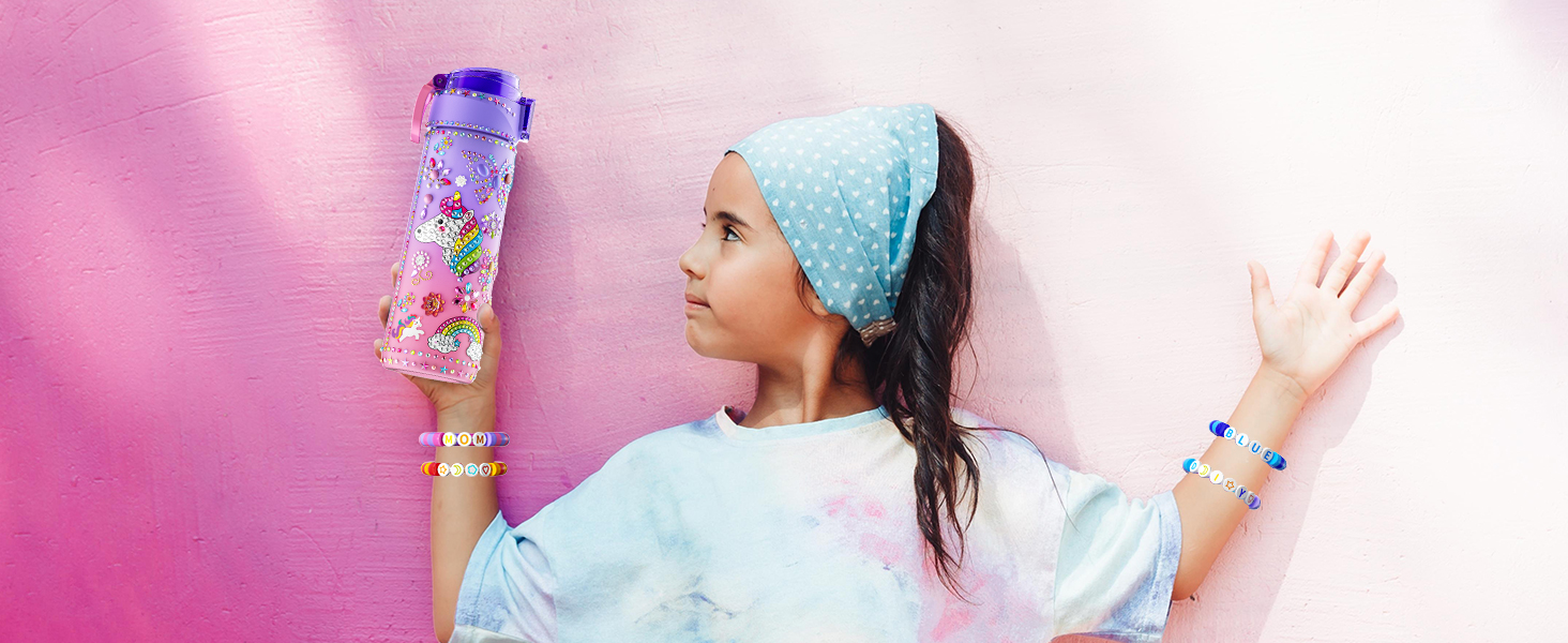 birthday gifts for girls