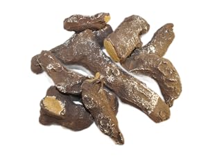 Small manufacture image 8