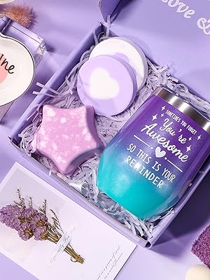 women gift