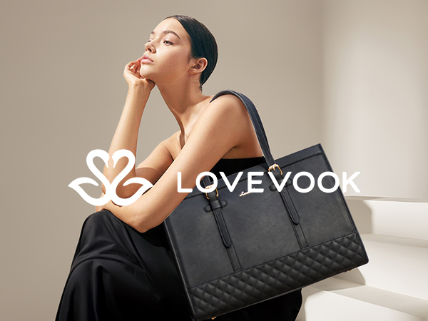 Win10❥赤色❥NEC❥LaVie❥大容量HDD❥HDMI❥テンキ付き❥ 最新Win10