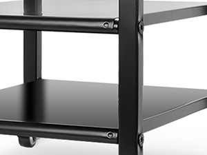 Small manufacture image 2