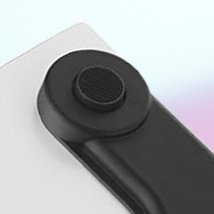 Buy Now Homebasic Digital Weight Machine For Body Weight| Weighing S... 23 10