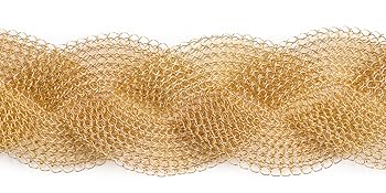 Small manufacture image 5