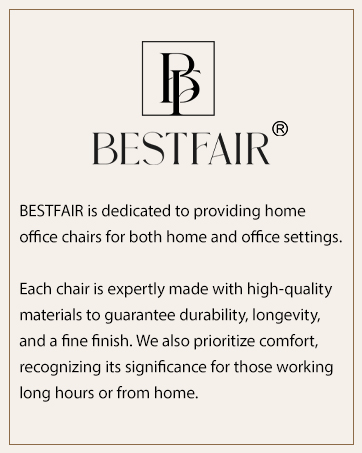 Home Office Desk Chair