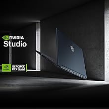 Studio