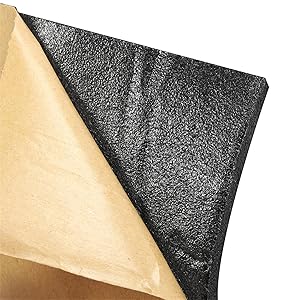 【美品】Wanderout / Insulation Sheet 00 Wanderout / Insulation Sheet 00 – wanderout