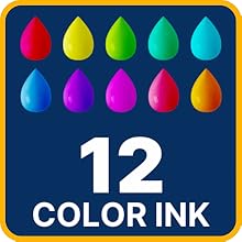 personalized posters with photo posters customized poster prints 24 x 36 picture poster custom