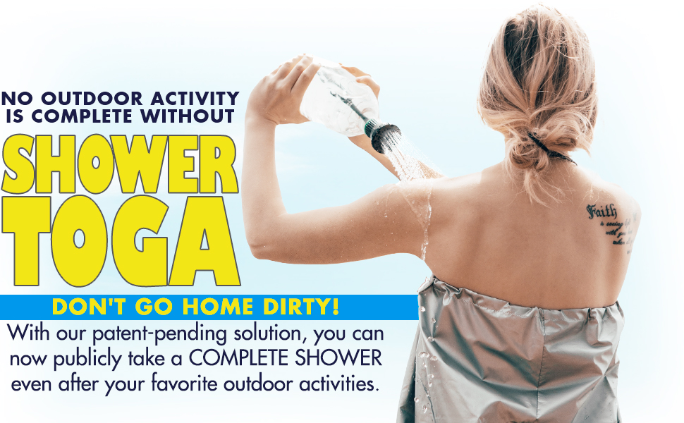 xmas fathers day mothers day christmas for him her adult kid tough muder races bike get clean camp