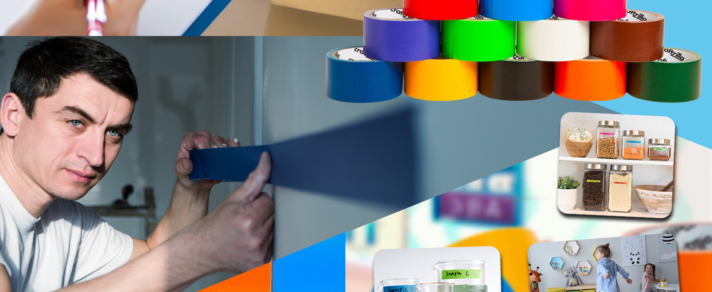 Large manufacture image 5