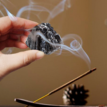 Small manufacture image 3