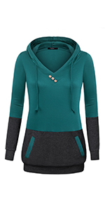 fall clothes for women