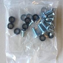 Small manufacture image 8