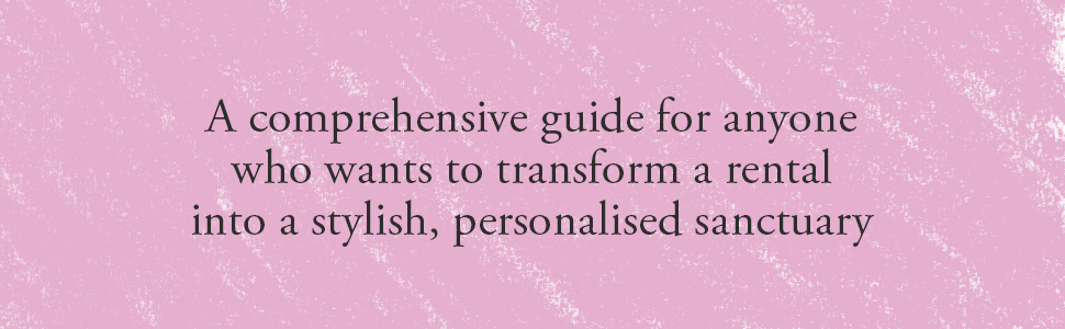 Your Not Forever Home