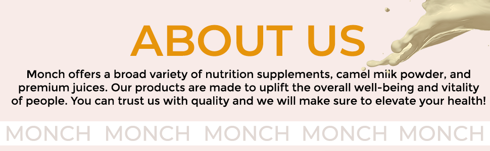 Large manufacture image 4