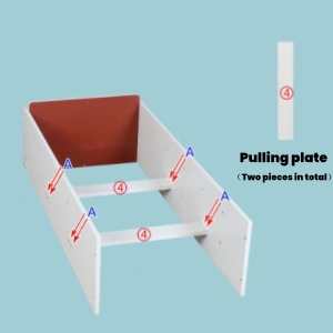 Small manufacture image 2