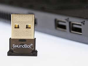 Small manufacture image 4