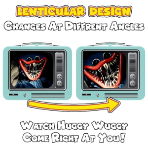 Small manufacture image 4