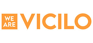 We Are Vicilo
