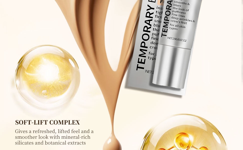 perfection eye tightener